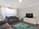 Photo - 39 Danbulla Loop, Yanchep WA 6035 - Image 14