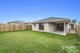 Photo - 39 Darrau Avenue, Yarrabilba QLD 4207 - Image 3