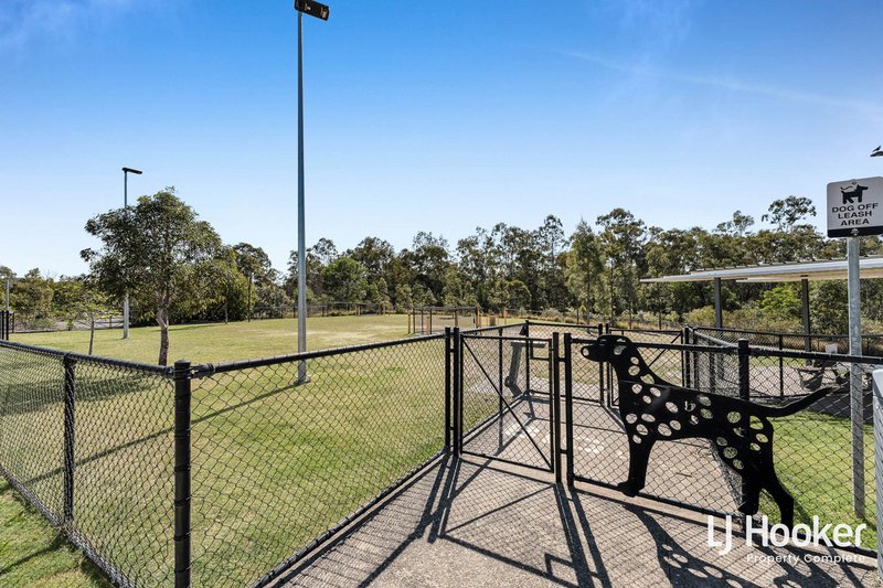 Photo - 39 Darrau Avenue, Yarrabilba QLD 4207 - Image 14