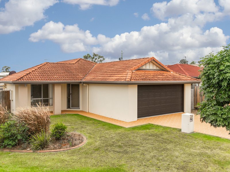 39 Dart Place, Parkinson QLD 4115