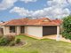 Photo - 39 Dart Place, Parkinson QLD 4115 - Image 1