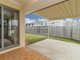 Photo - 39 Dart Place, Parkinson QLD 4115 - Image 9