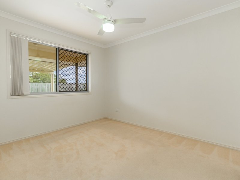 Photo - 39 Dart Place, Parkinson QLD 4115 - Image 10