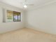 Photo - 39 Dart Place, Parkinson QLD 4115 - Image 10