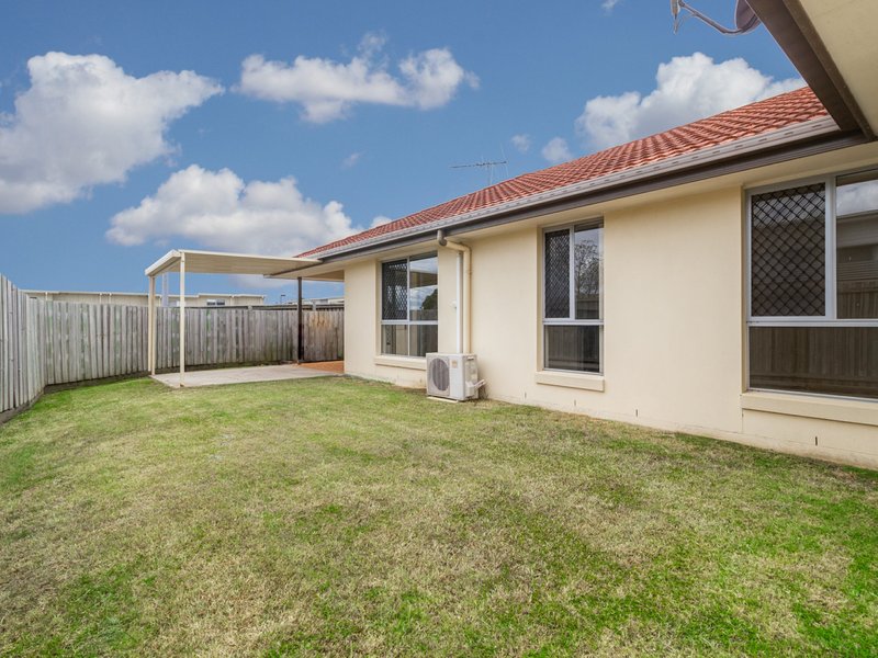 Photo - 39 Dart Place, Parkinson QLD 4115 - Image 14