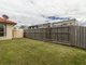 Photo - 39 Dart Place, Parkinson QLD 4115 - Image 15