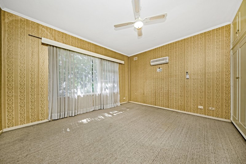 Photo - 39 Davis Street, West Beach SA 5024 - Image 4