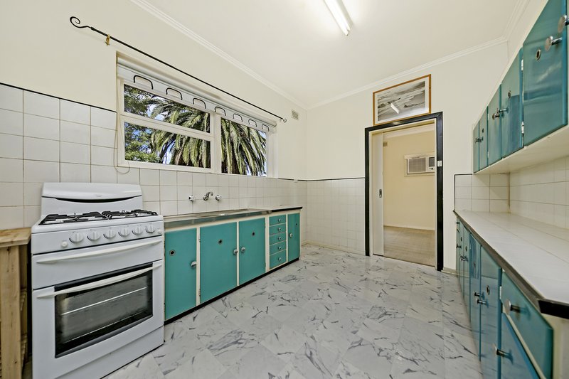 Photo - 39 Davis Street, West Beach SA 5024 - Image 6