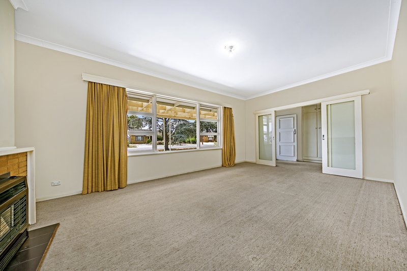 Photo - 39 Davis Street, West Beach SA 5024 - Image 7