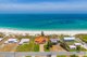 Photo - 39 De Burgh Street, Ledge Point WA 6043 - Image 1