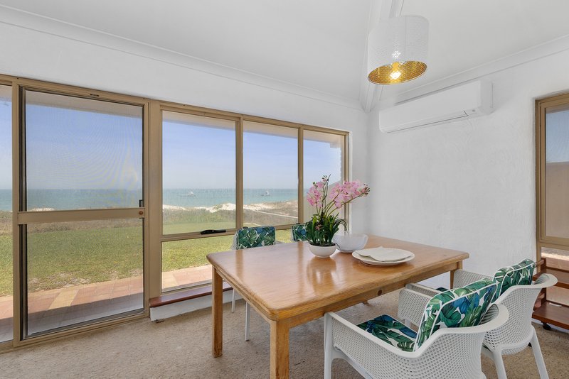 Photo - 39 De Burgh Street, Ledge Point WA 6043 - Image 7