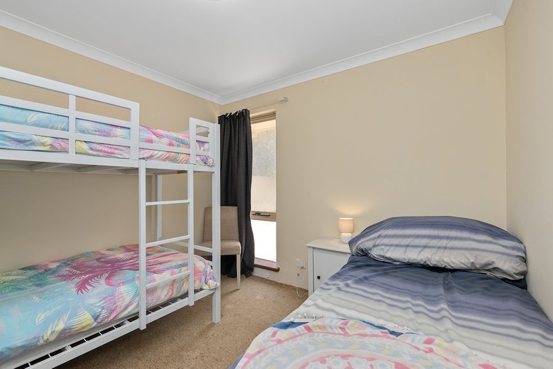 Photo - 39 De Burgh Street, Ledge Point WA 6043 - Image 17