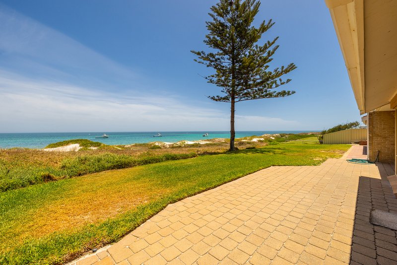 Photo - 39 De Burgh Street, Ledge Point WA 6043 - Image 34