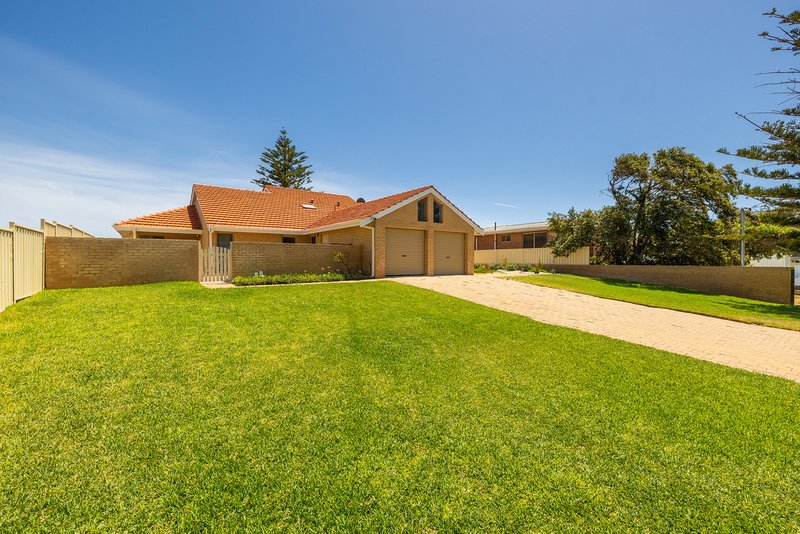 Photo - 39 De Burgh Street, Ledge Point WA 6043 - Image 35