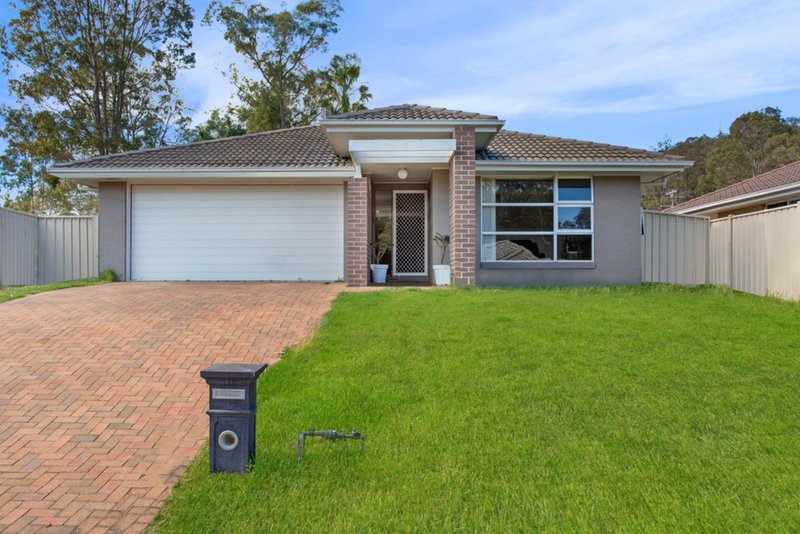 Photo - 39 De L'Isle Drive, Wyong NSW 2259 - Image 1