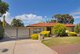 Photo - 39 De Sassenay Crescent, Modbury Heights SA 5092 - Image 1