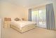 Photo - 39 De Sassenay Crescent, Modbury Heights SA 5092 - Image 8