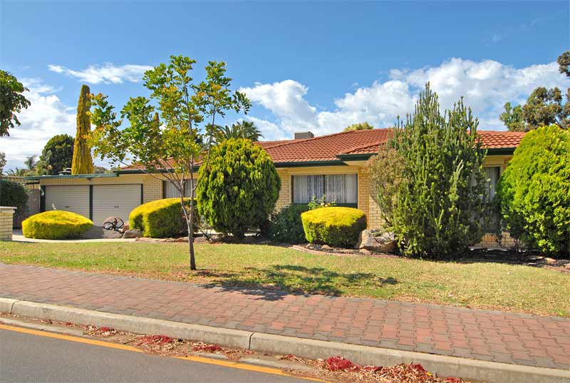 Photo - 39 De Sassenay Crescent, Modbury Heights SA 5092 - Image 17