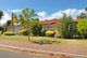 Photo - 39 De Sassenay Crescent, Modbury Heights SA 5092 - Image 17