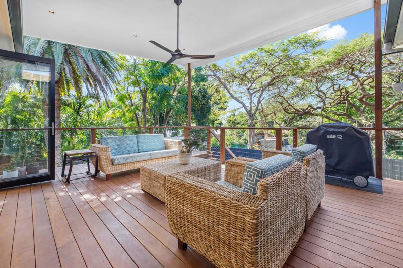 Photo - 39 Deagon Street, Sandgate QLD 4017 - Image 13