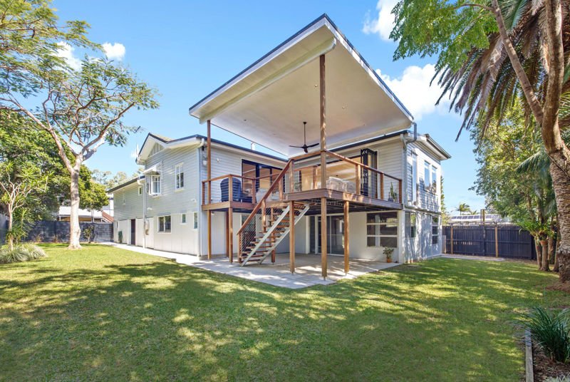 Photo - 39 Deagon Street, Sandgate QLD 4017 - Image 15