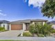 Photo - 39 Delaney Boulevard, Williams Landing VIC 3027 - Image 1