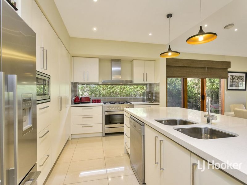 Photo - 39 Delaney Boulevard, Williams Landing VIC 3027 - Image 3