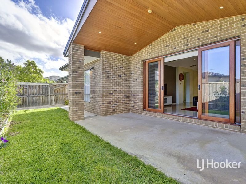 Photo - 39 Delaney Boulevard, Williams Landing VIC 3027 - Image 10