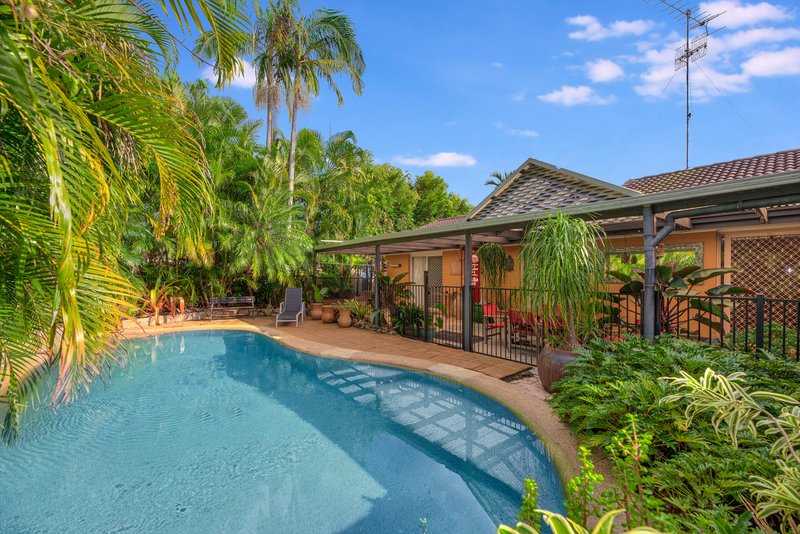 39 Deloraine Drive, Buderim QLD 4556