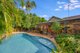 Photo - 39 Deloraine Drive, Buderim QLD 4556 - Image 1