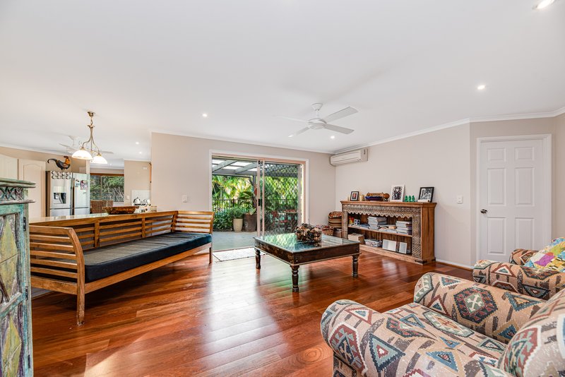 Photo - 39 Deloraine Drive, Buderim QLD 4556 - Image 4