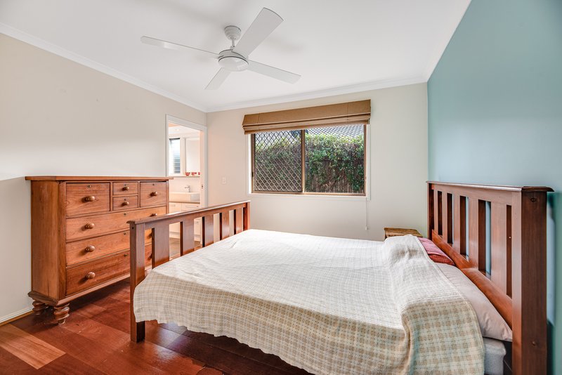 Photo - 39 Deloraine Drive, Buderim QLD 4556 - Image 5