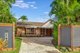 Photo - 39 Deloraine Drive, Buderim QLD 4556 - Image 9