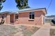 Photo - 39 Dennis Street, Whyalla Stuart SA 5608 - Image 1