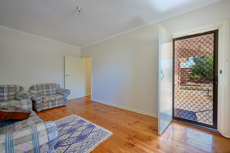 Photo - 39 Dennis Street, Whyalla Stuart SA 5608 - Image 3