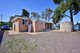 Photo - 39 Dennis Street, Whyalla Stuart SA 5608 - Image 11