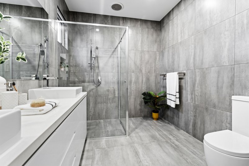 Photo - 39 Devereaux Street, Oak Park VIC 3046 - Image 8