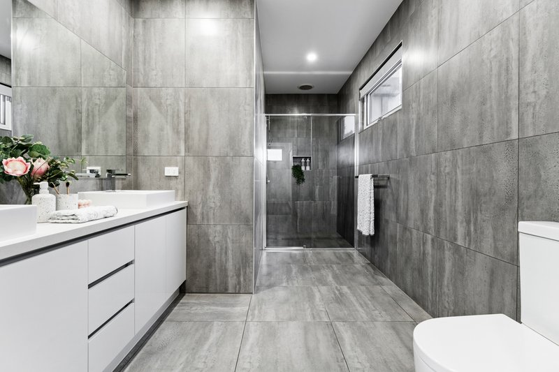 Photo - 39 Devereaux Street, Oak Park VIC 3046 - Image 10