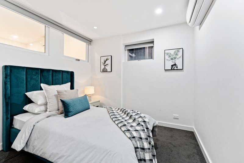 Photo - 39 Devereaux Street, Oak Park VIC 3046 - Image 11