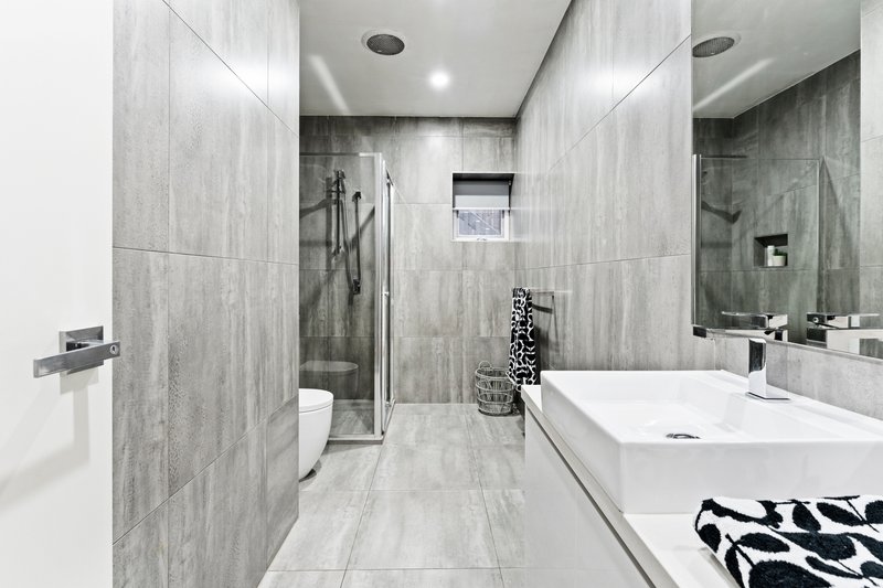 Photo - 39 Devereaux Street, Oak Park VIC 3046 - Image 12