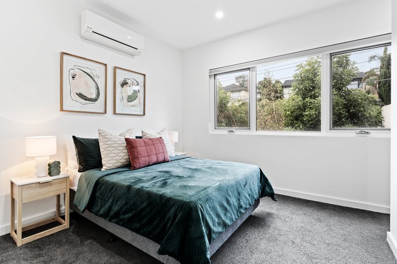Photo - 39 Devereaux Street, Oak Park VIC 3046 - Image 13