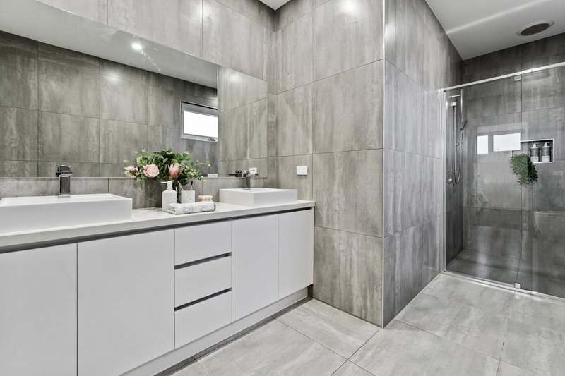 Photo - 39 Devereaux Street, Oak Park VIC 3046 - Image 14