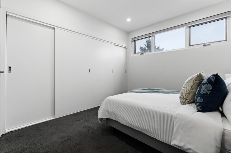 Photo - 39 Devereaux Street, Oak Park VIC 3046 - Image 15