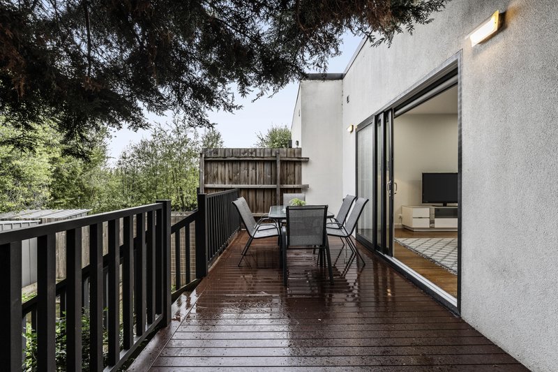 Photo - 39 Devereaux Street, Oak Park VIC 3046 - Image 17