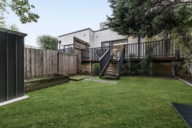 Photo - 39 Devereaux Street, Oak Park VIC 3046 - Image 18