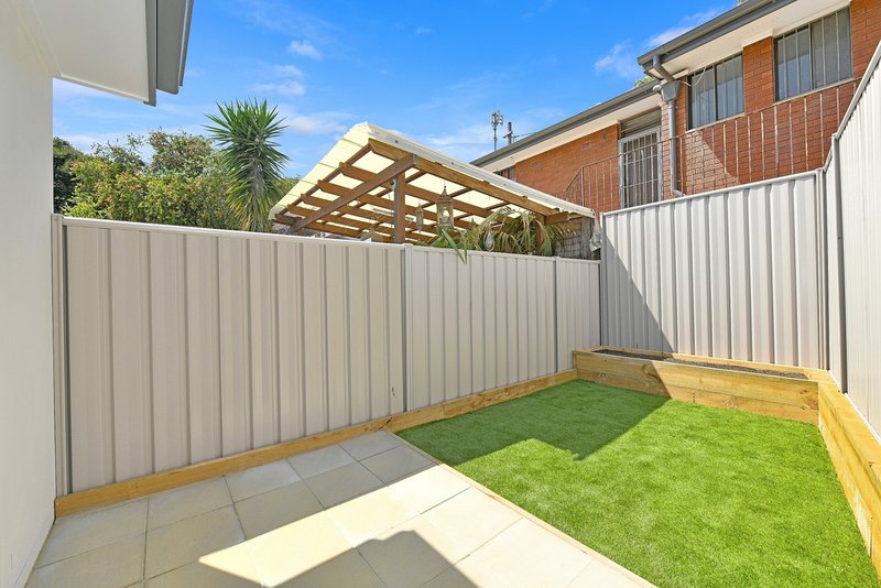 Photo - 39 Devine Street, Erskineville NSW 2043 - Image 4