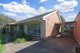 Photo - 39 Devitt Avenue, Payneham South SA 5070 - Image 3