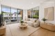 Photo - 3/9 Diamond Bay Road, Vaucluse NSW 2030 - Image 1