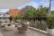 Photo - 3/9 Diamond Bay Road, Vaucluse NSW 2030 - Image 2