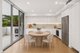 Photo - 3/9 Diamond Bay Road, Vaucluse NSW 2030 - Image 3